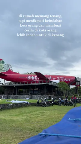 alhamdulillah parkir lokasi jamda 1 Bali #rxkingindonesia #rxking135cc #jamdabali2025 