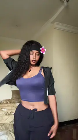 Draft #fypシ゚viral 