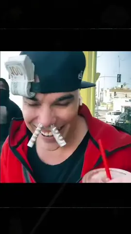 aceh🥀 sumut 🥀 sumbar 🥀#prayforsumatra #banjirbandang #aceh #sumut #sumbar