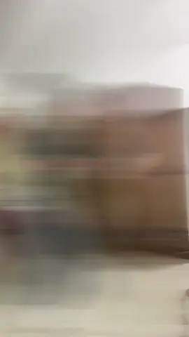 Morena tropicana! 🌴☀️ Beleza que vem do sol do Nordeste. #Morena #BelezaTropical #Nordeste #Verão #PeleDourada