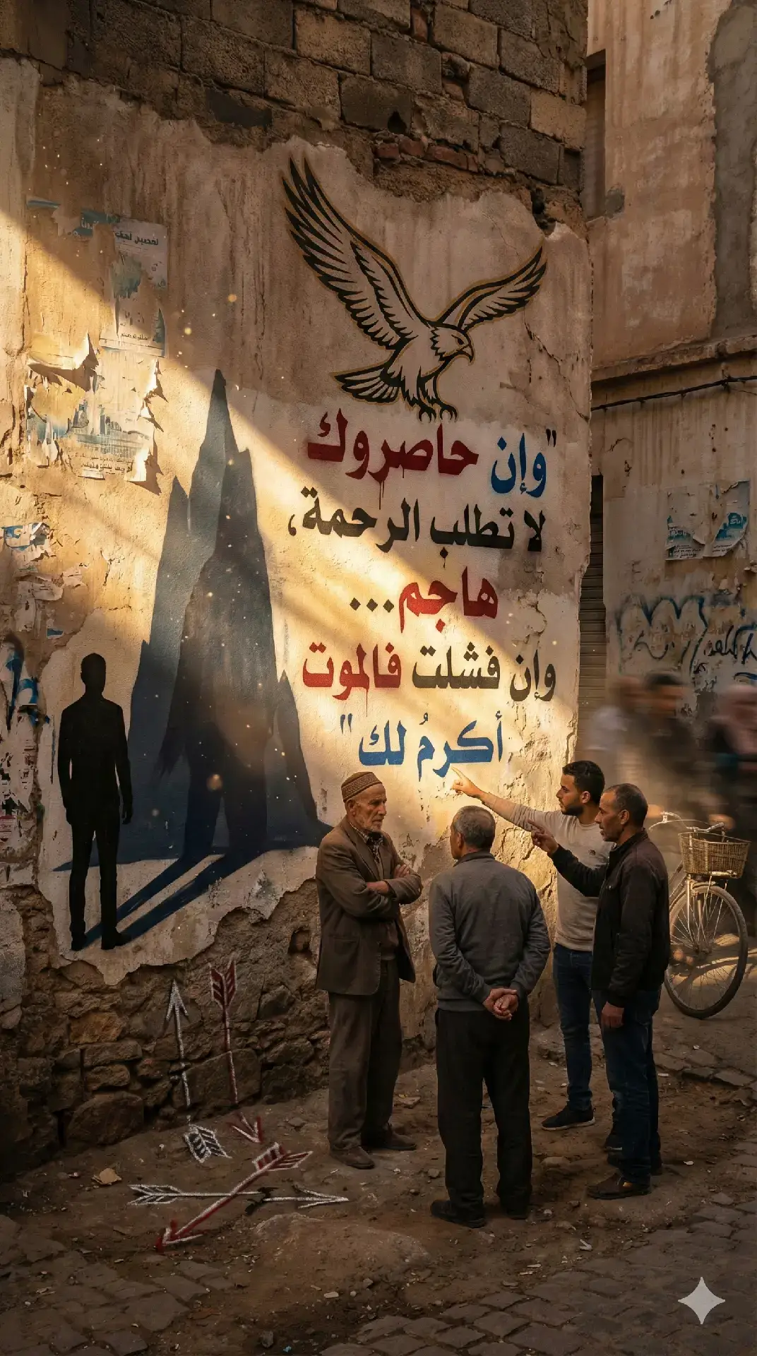 #الشعب_الصيني_ماله_حل😂😂  #حكم  #ذكريات_الزمن_الجميل  #اقوال 