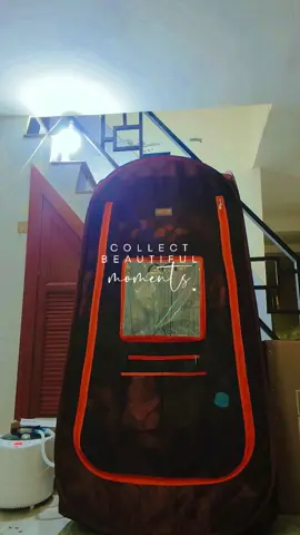 fucking love myself ❤️🍑😘