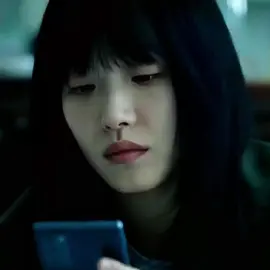 udah tayang 12 episode di netflix #kimgoeun #thepriceofconfession #jeondoyeon 