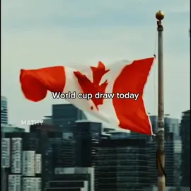 World cup draw today 🥶☠️#world #cup #argentina #france #portugal 