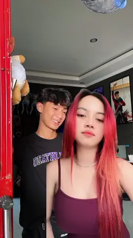 lebar banget tu senyum🤭😭 @فيصل #isal #gwsmlovers👹 #fyp #4u #xyzbca 