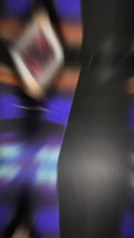 Cho em xin phép giật nhẹ con tướng này 😋#hongshihoshi #hong🍦#nuthong🥜🍦 #LYKN  