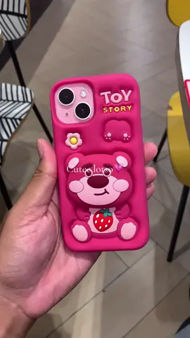 Membalas @byutiful ready stock yuk gercepin #caseiphone #casingiphone #rekomendasicaseiphone 