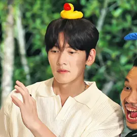 indah 🤭 Nonton di Viu !! #abracadabradiviu #jichangwook #fyp #abracadabra 