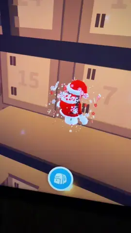 #рекомендации #адопт #календарь 