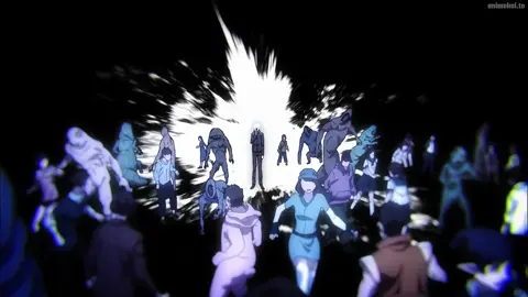 150k likes and I’ll finish #gojoedit #jujutsukaisenedit #jujutsukaisen #animeedit #conv1o 