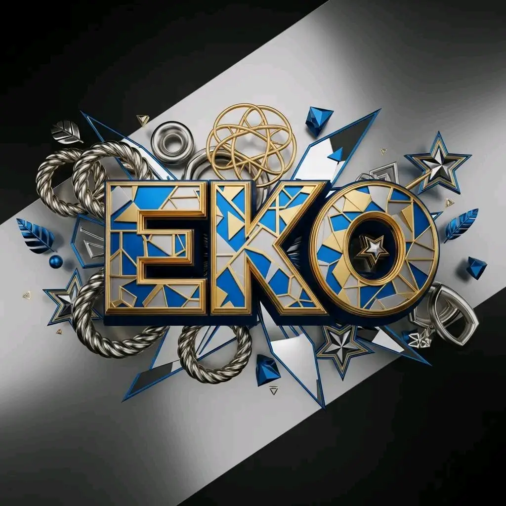 OPEN JASA EDIT LOGO & FOTO BERTARIF HUBUNGI WA 0896-7982-0302