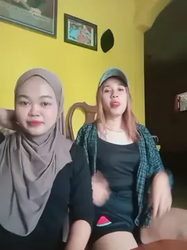 #fyp4upageシ  #lumajang24jam🔥  #lumajangjawatimur  #trendingtiktok  #masukberandamuu @ceweknya mas rama❤️🥰💐🤗 