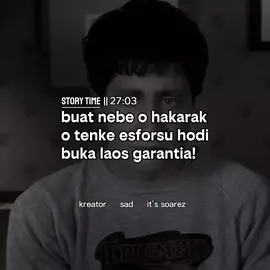 #katahariini #sadstory #itsoarez🥀 #foryoupage #timorleste🇹🇱 