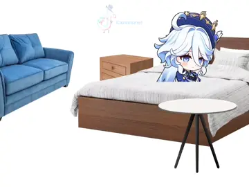 whatever that means #furina #furinagenshinimpact #hutao #hutaogenshinimpact #GenshinImpact 