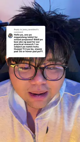 Replying to @jwas_caratdeul 