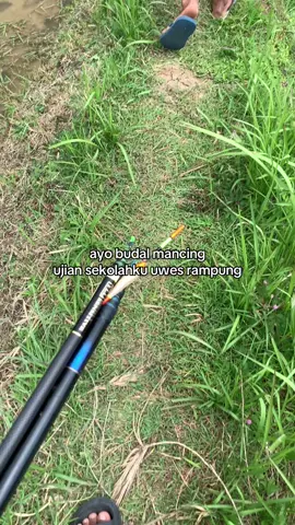 yuhh #fyp #masukberanda #trend #xybca #mikrofishing #fypage 