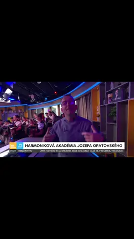 #fyp #criskfor1 #harmonikováakadémia #jozefaopatovského #ninabalajová 