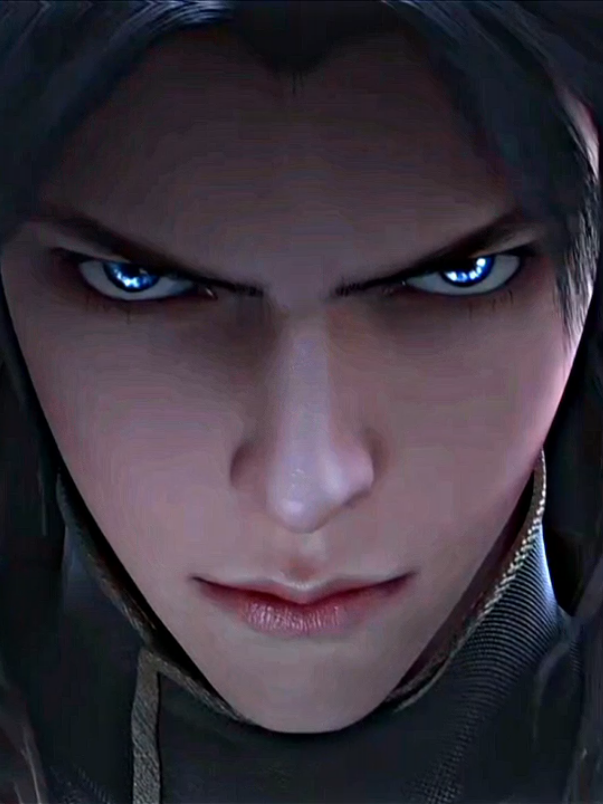 kemarahan lindong melihat Xiaoyan terluka🔥 #wdqk #lindong #donghuaedit #martialuniverses6 #fyp 