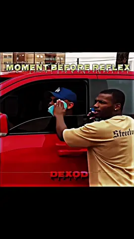 Pemandangan menyesakkan terjadi di Sibolga, Sabtu (29/11). Warga yang tak tahan menahan kelaparan, memilih menjarah minimarket yang ada di sana. Usai lima hari bencana banjir dan longsor di Sibolga, bantuan dari pemerintah tak kunjung sampai. Akses darat ke Sibolga pun terkunci dari arah Tarutung Tapanuli Utara. Video penjarahan minimarket ini viral di media sosial pada Sabtu siang. Dalam rekaman video terlihat ratusan warga masuk ke dalam Indomaret dan menjarah barang-barang yang ada di dalam. Namun pada video yang lain menyebutkan bahwa penjarahan dilakukan di Sarudik Tapanuli Tengah, bukan di Kota Sibolga. Gubernur Sumut Bobby Nasution mengungkap jalur menuju desa-desa di Tapanuli Tengah (Tapteng) belum bisa dilalui kendaraan dan bantuan logistik. Tim bantuan sedang berusaha menggapai desa-desa yang masih terisolir tersebut. #sibolga #penjarahan #minimarket #bantuantakkunjungdatang #bencanasumatera