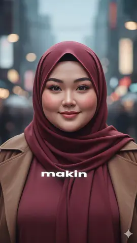 enak sekali ditelinga lagunya ☺