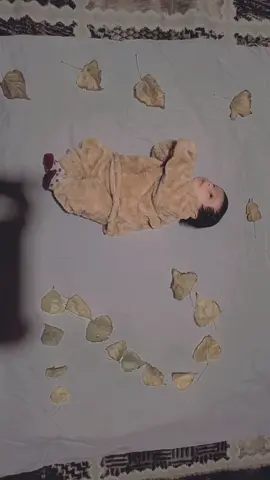 نور عيوني❤️