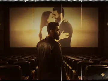 #creatorsearchinsightsجود_الصالح💔 #غدرني_هو_زيد_جروحي#capcut  #لايك_متابعه_اكسبلور_اعادت🤍_نشر🔁 