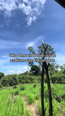 Hien kuh matur eh#katakata #sekedarkatakata😇🙏 #pyappppppppppp#lewatberandafyp #izinpost🙏 