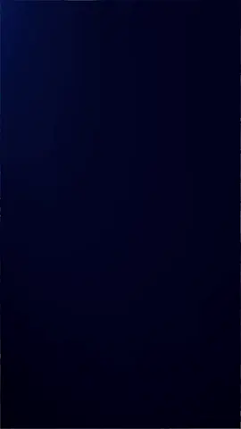 izin🥵🔥 @jabar.ne #jabarpride #jabarpride🔥 #jawabarat #elitecees🥴🤙 #freefire 