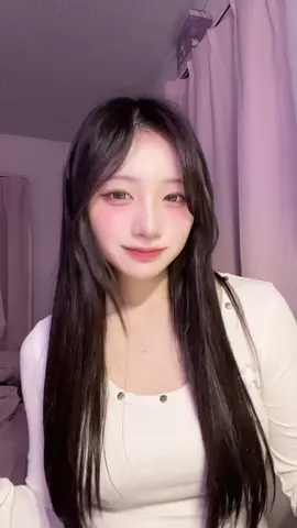 大学合格しました泣成成明学の法学部です😭🫶🏻💕#07 #ljk #fyp #engine #冬旅応援キャンペーン 