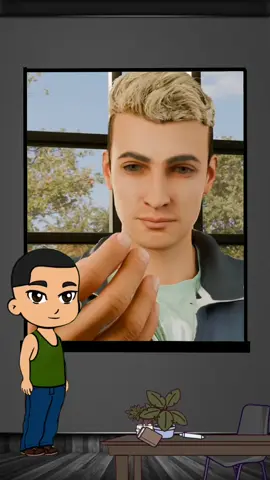 Ilusi jari berasap tercipta dari bubuk fosfor yang menguap saat digosokkan. #faktaunik #ceritamenarik #fyp 