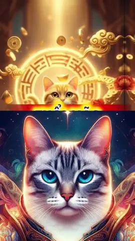 Tuổi Mão, đón nhận vận may con nhé #tuvituoimao2025 #tuvi#tuoimao #xuhuongtiktok 