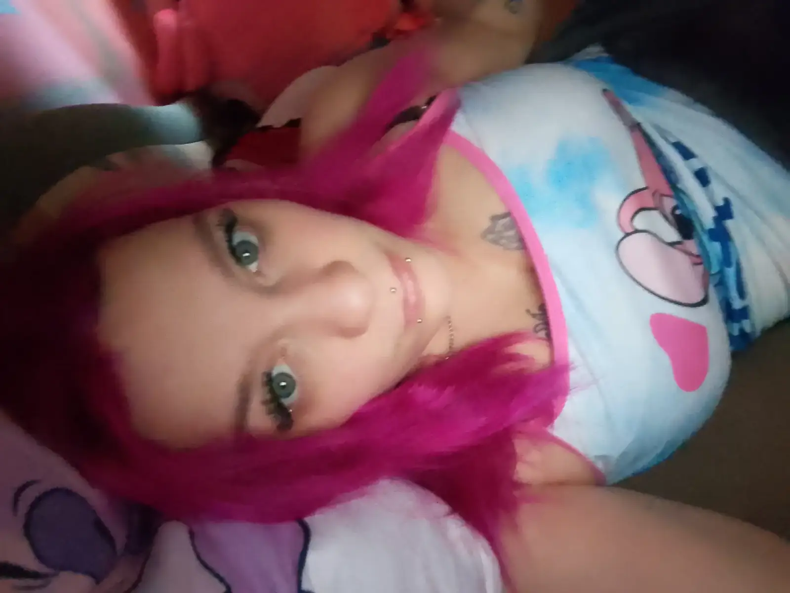 😔😔😔😔😔😔