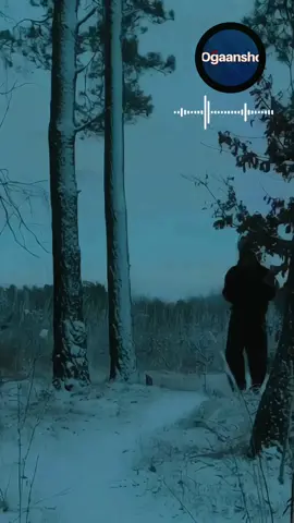 xikmado cajiib ah #somalitiktok12 #yanwalker1988 #ut_editvideocut_edit #somalitiktok12 #yanwalker1988 