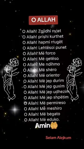 #Amin 🤲☝️🕌🕋