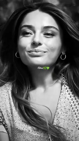 💚💚💚💚💚💚💚🌿🕊️🌷🌸💞