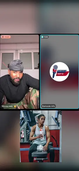 @Money way  🤟 #burciid #moneyway #saaskaliya #maliyooooow #ramloali🇸🇴🇸🇴 