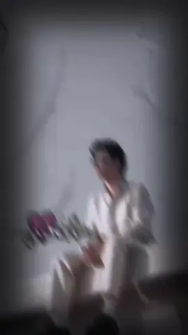 ثاني فديو #البصره #عجيب #الاوادم #اب #اغاني #حزن #الطف #متابعة #ياحسين #لطميات_حسينيه #ياعلي #يارب #حنام_واكعد_اشوفه_صاعد_خوش🙎🏻‍♂️❤️‍🔥🙂 #حنام_واكع