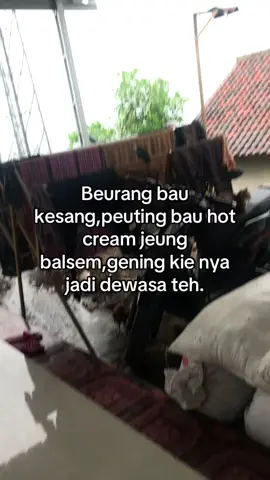 😩🗿#storysunda #fypp 