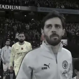 جيبولنة الستي😎🔥#realmadrid #foryou #fyp #مانشستر_سيتي #ريال_مدريد 