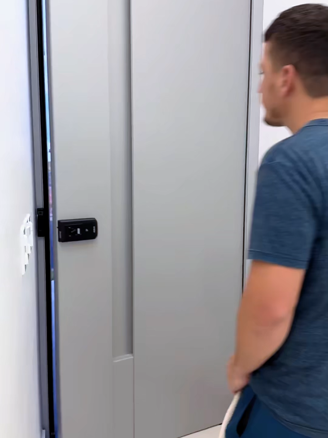 #fyp #viralllllll #videotiktok #viralvideos