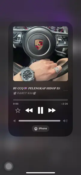 𝑩𝒀 𝑪𝑪𝑸🇹🇭 𝑷𝑬𝑳𝑬𝑵𝑮𝑲𝑨𝑷 𝑯𝑰𝑫𝑶𝑷 𝑬𝑹𝑬𝑵 𝑭𝑬𝑨𝑻 𝑹𝑶𝑴𝑰 𝑻𝑬𝑪𝑯𝑵𝑶 𝑹𝑬𝑴𝑰𝑿 𝟐𝟎𝟐𝟓🎼