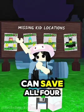 Replying to @Ashley💖💖 How to Save All 4 Kids in 5 DAYS even if you’re playing SOLO in 99 Nights in the Forest! #99nightsintheforestroblox #99nightsintheforest #99nightsintheforest🔦 #roblox #fungamestoplayonroblox 99 nights in Forest Roblox 99 nights in the forest Roblox 99 days in the forest Roblox 99 nights in the forest 99 nights in forest 99 nights in a forest 99NITF USA
