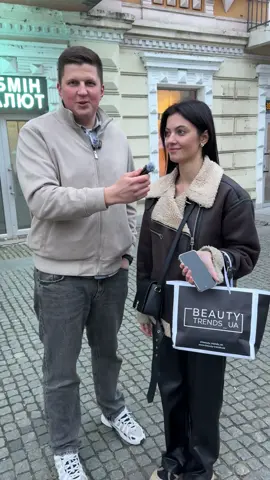 Замовити напій можна тут @Kratea_official 