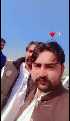 #pmlnzindabad #jagriyar❤️❤️ #chairman #MNA #treading @Zaib Bhatti @Saud jutt @Saif Virk26 