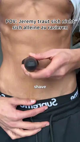 Non perdere questa opportunità! 💥Un coupon è disponibile al link in basso a sinistra. Cosa può fermarti? #TikTokShopSpringSale #TikTokShopBlackFriday #UnboxYourDeals #TikTokShopBackToSchool #falldealsforyou