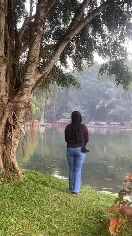 #salatiga #senjoyo #senjoyosalatiga #trend #senjoyo 