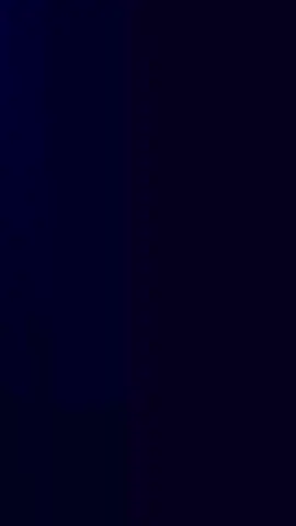 cinta doang ngak bikin lu kenyang 👑#timothyronald #minsedsukses #alfiirsyadi #fyp 