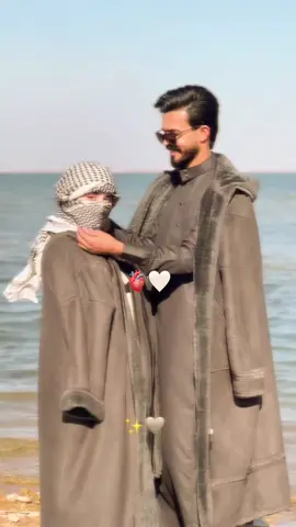 #اني_العهد_ما_خونو_🤍❗ #تصميم_فيديوهات🎶🎤🎬 #fyp #foryou #اكسبلورexplore 