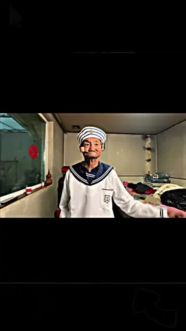 Aceh berduka Seorang pemuda terjebak selama 7 jam di tiang penyangga akibat banjir yang melanda wilayahnya di Aceh. Beruntung, warga berhasil menyelamatkannya dengan menggunakan seutas tali, membawanya ke tempat aman. - Selengkapnya kunjungi website dengan klik link di bio atau download aplikasi di AppStore dan Google Play Store. #inilahNews #banjiraceh #acehtenggelam #banjirpidiejaya #fyppppppppppppppppppppppp