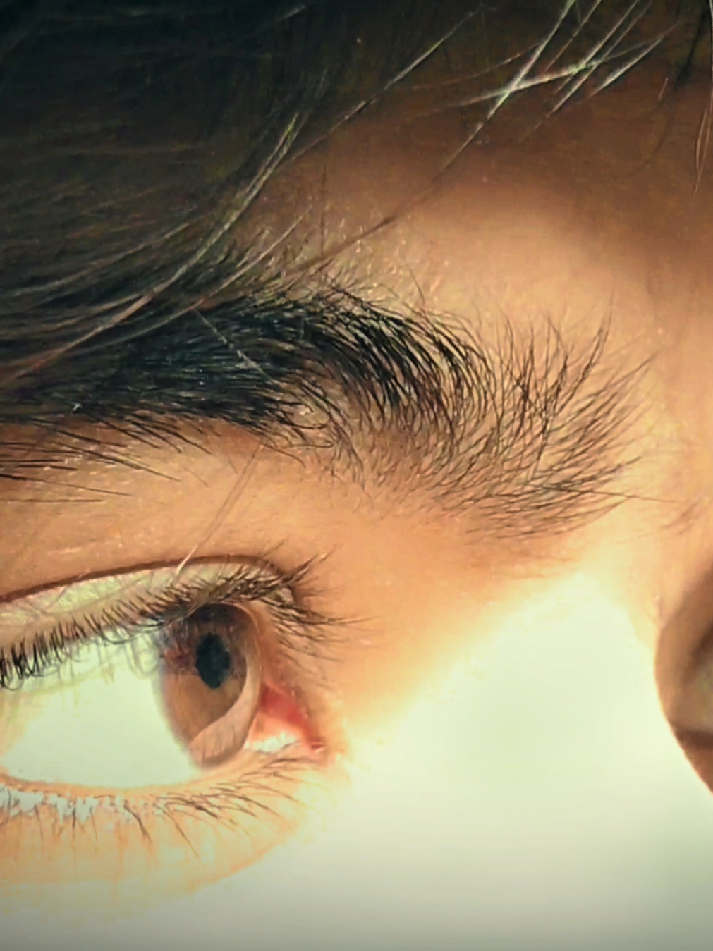 Sorry to flex!! But uske ilawa main duniya ki haar larki ko thukrane ki himmat rakhta hoon..! 🥺🤌🏻               #fyp #foryou #foryoupage #viral #samiiiiiiiiiiiiiiiiiuuiiu 